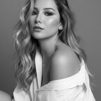 Kate avatar