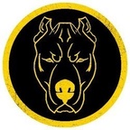 Onepeg avatar