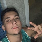 Onerb 🔞 avatar