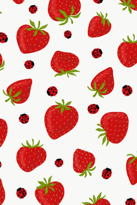 emilie x banner image