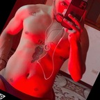 samuel atehortua avatar