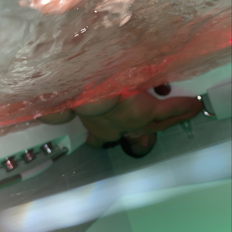 samuel atehortua cover image