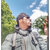 Jones996 Punisher avatar