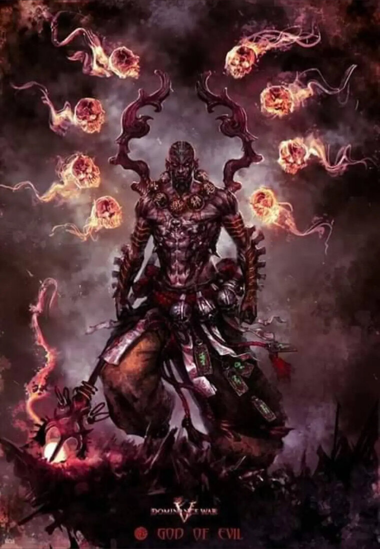 Jones996 Punisher cover image
