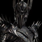 Sauron: The Dark Lord Reimagined avatar
