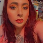 One Thick Ass avatar