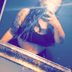 onethickmrs avatar