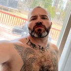 Onethickswitch69 avatar