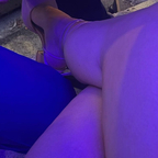 TinyToes❤️ avatar
