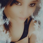 Tiffani Pfeifer avatar