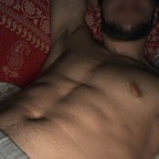 Gio avatar