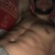 Gio avatar