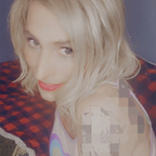 Natasha needs a Master avatar