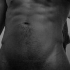 @OneUp_CloseFree avatar
