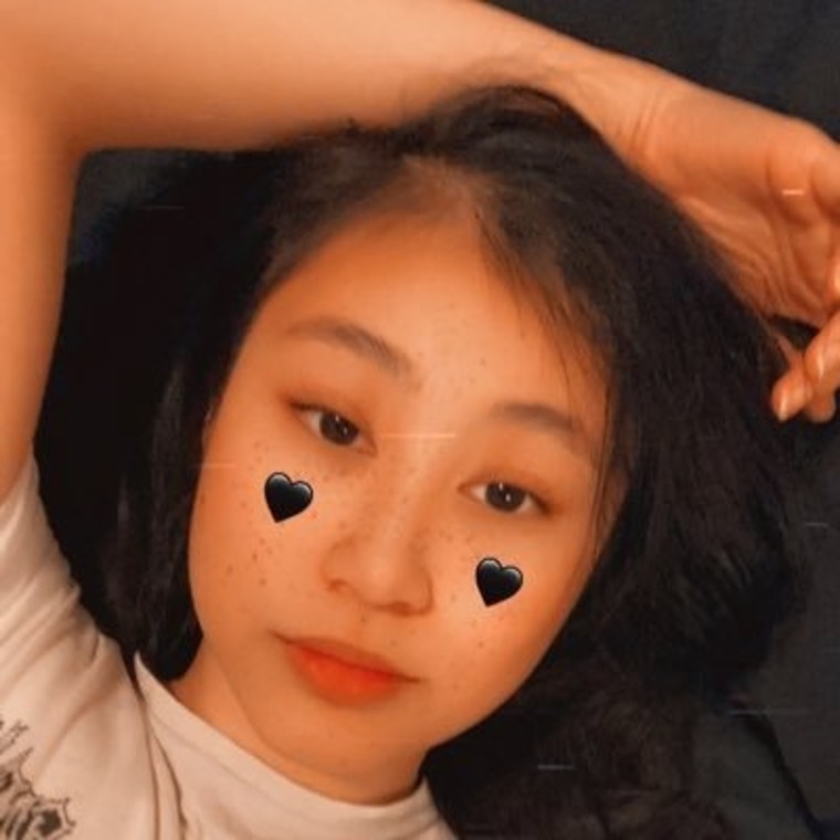 K. Wine cover image