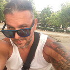 Last Rebell avatar