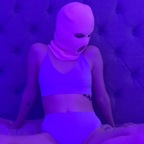 Oneweirdmofo avatar