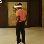 Grip Master avatar