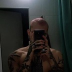 Igor avatar