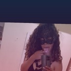 La chica del antifaz avatar