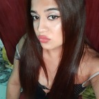 Morena Trans avatar