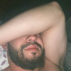 FavMoroccanDick avatar