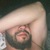 FavMoroccanDick avatar