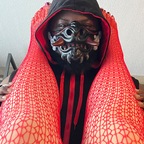 Oni420 avatar