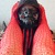 Oni420 avatar