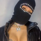 ONI BADDIE avatar