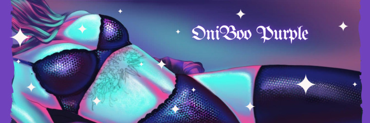πΊππ πππ π»πππππ πβ¨ banner image
