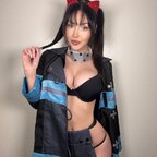 Onica Summer avatar