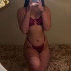 Daisy avatar