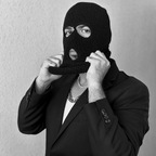 Oni Fonseca avatar
