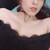 Onigirl avatar