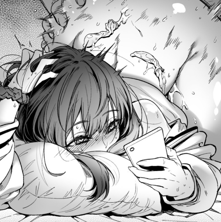 Florcita banner image