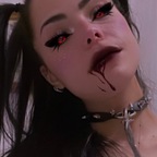 Zina avatar
