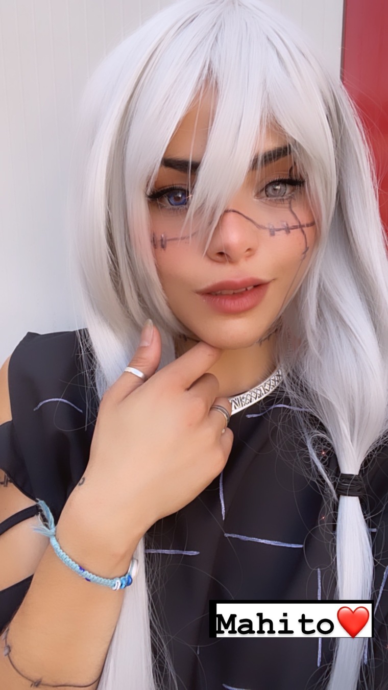 Zina cover image