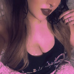 Onika_ avatar