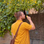 Oniria Photos - Ernest Villà avatar