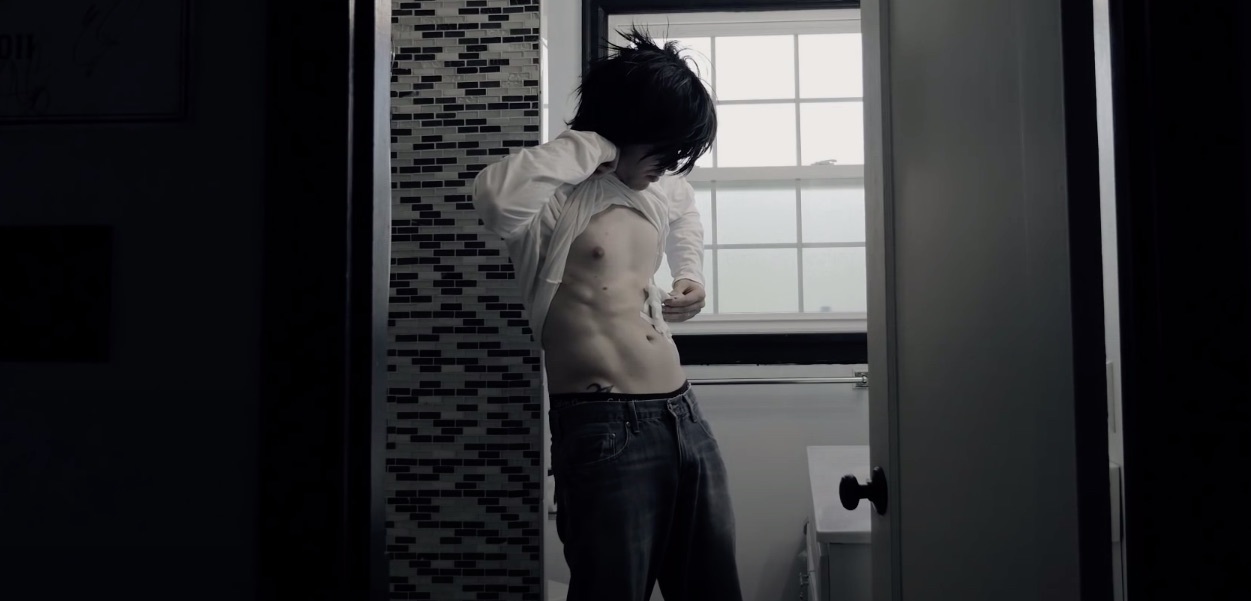 Onision Prime banner image