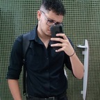 Onizuka avatar