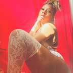 Bam Bam avatar
