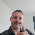 Mr. J avatar