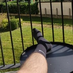 onlyfoot avatar