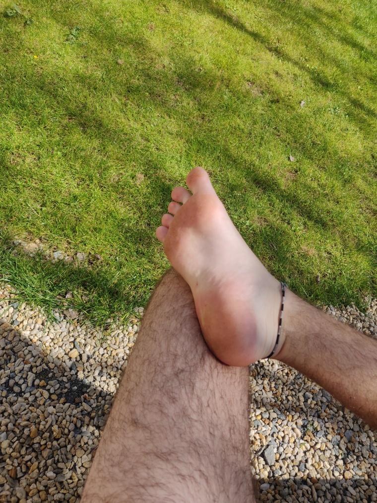 onlyfoot banner image