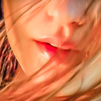 OnlikissaVIP SPICY &amp; JUICY BLASTPAGE avatar