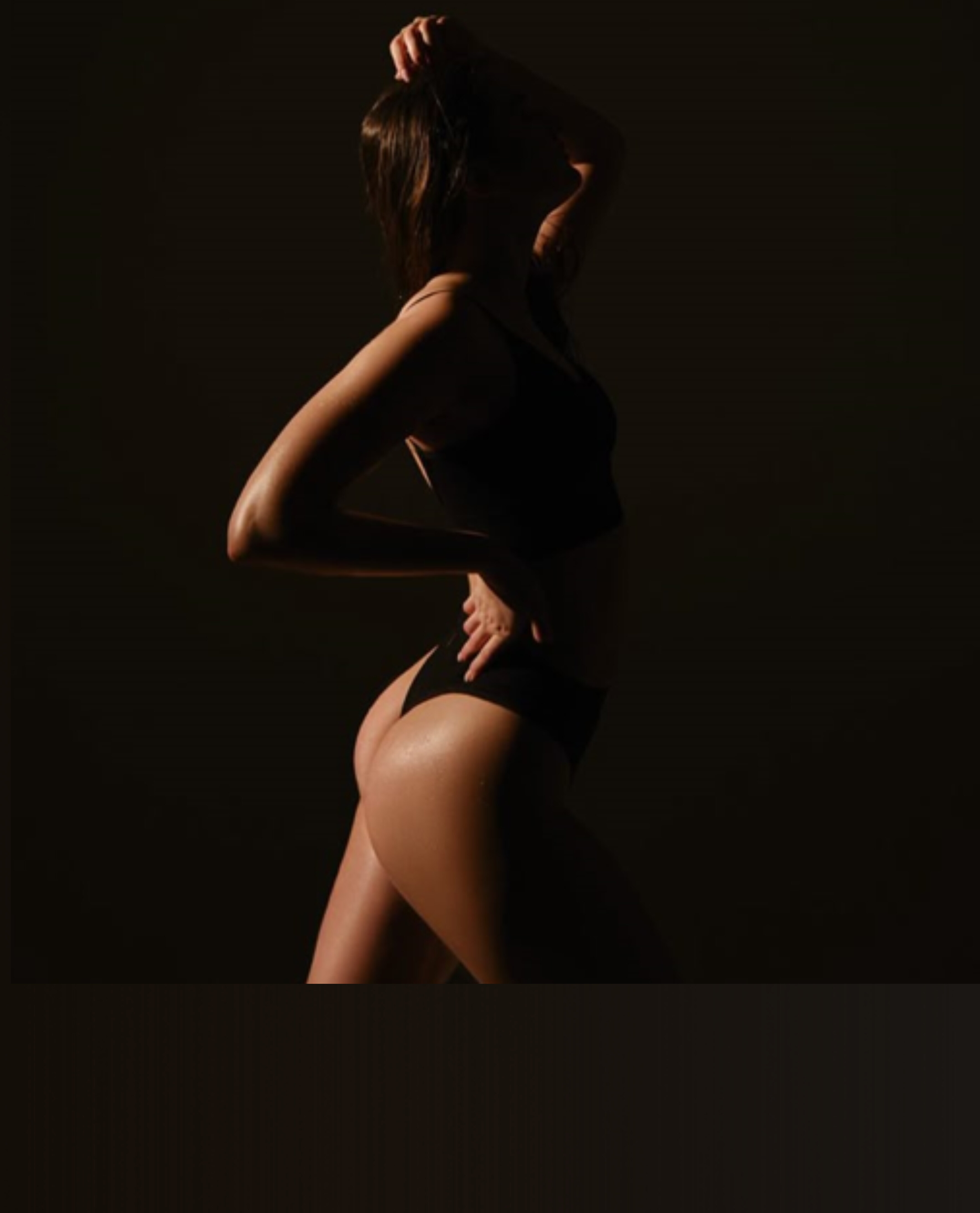 Barbi 🩶 banner image