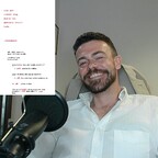 Online Language Pro avatar