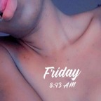 Onlinemistress avatar